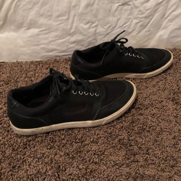 Men’s Cole Haan - Picture 2 of 4